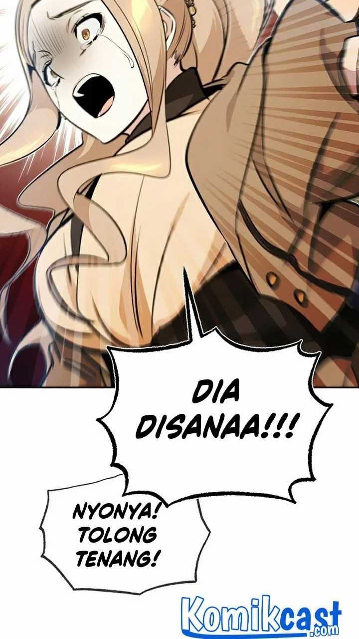 Chapter 32 - halaman 58