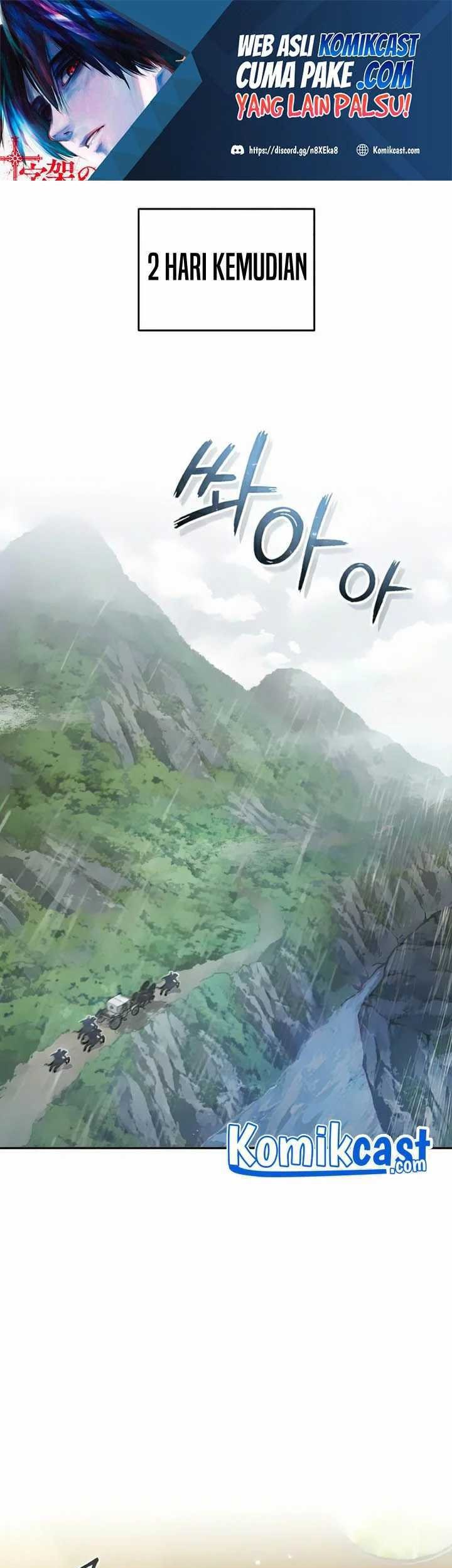 Chapter 32 - halaman 3