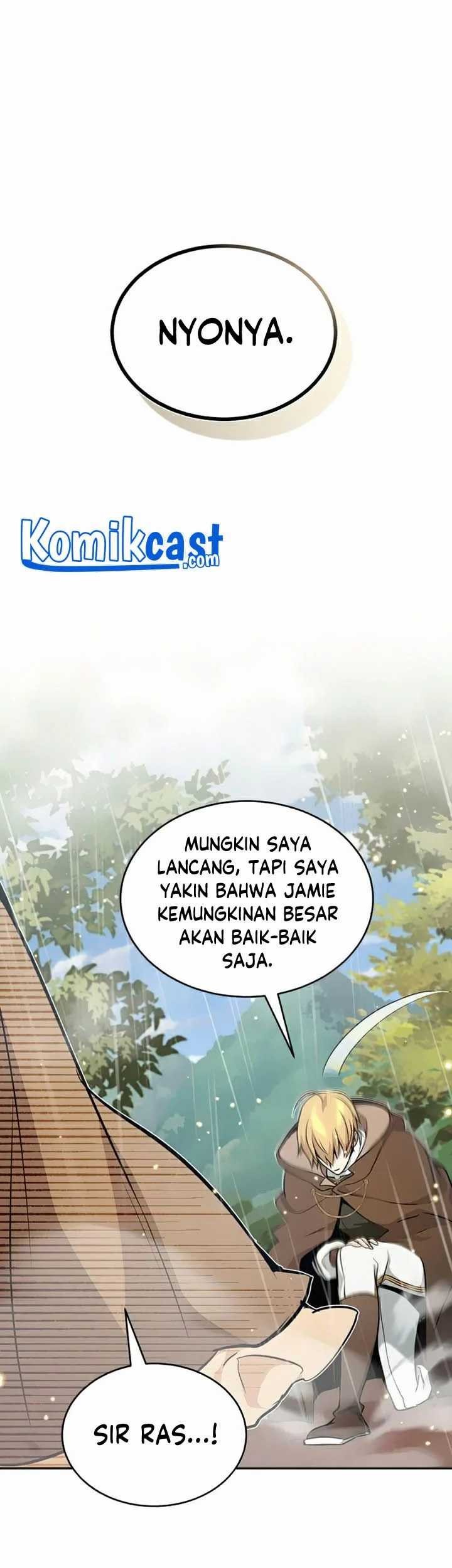 Chapter 32 - halaman 63