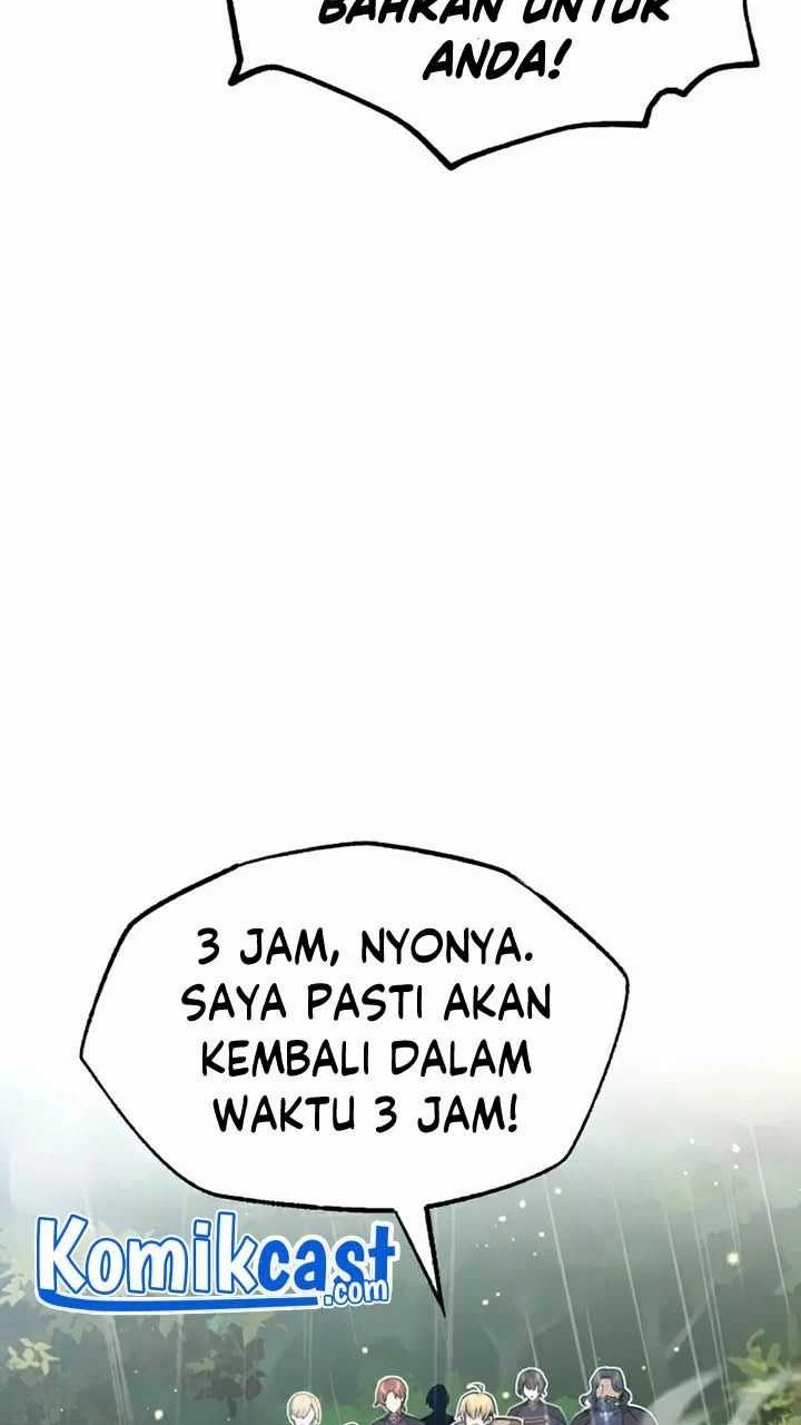 Chapter 32 - halaman 68