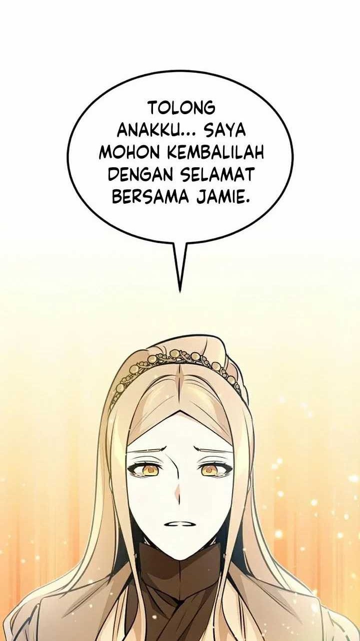 Chapter 32 - halaman 70
