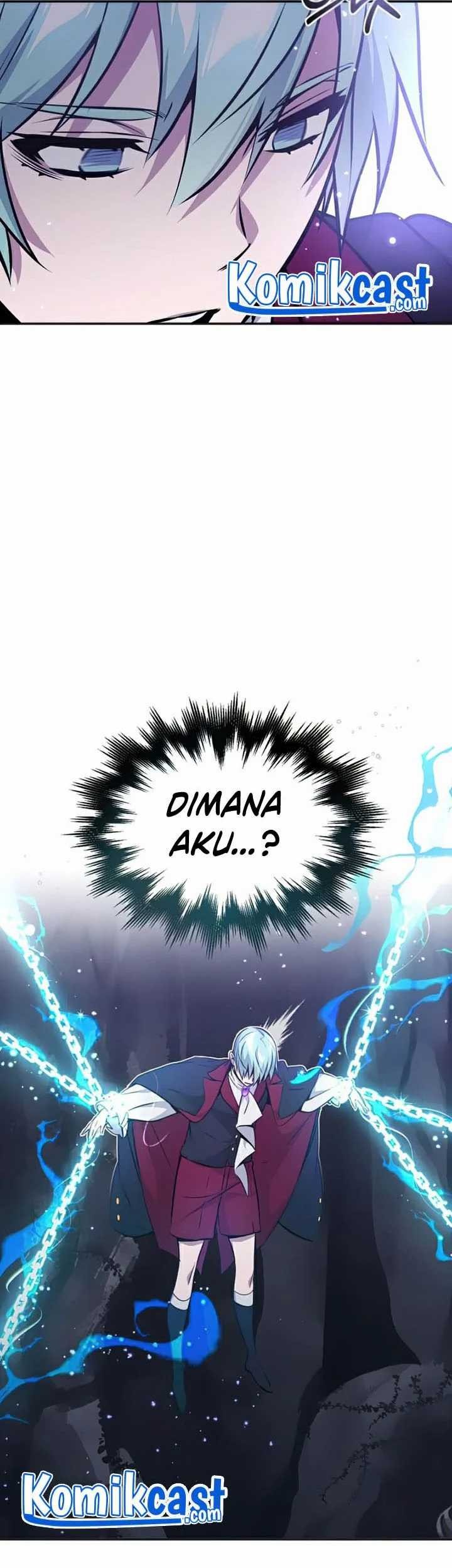 Chapter 32 - halaman 75