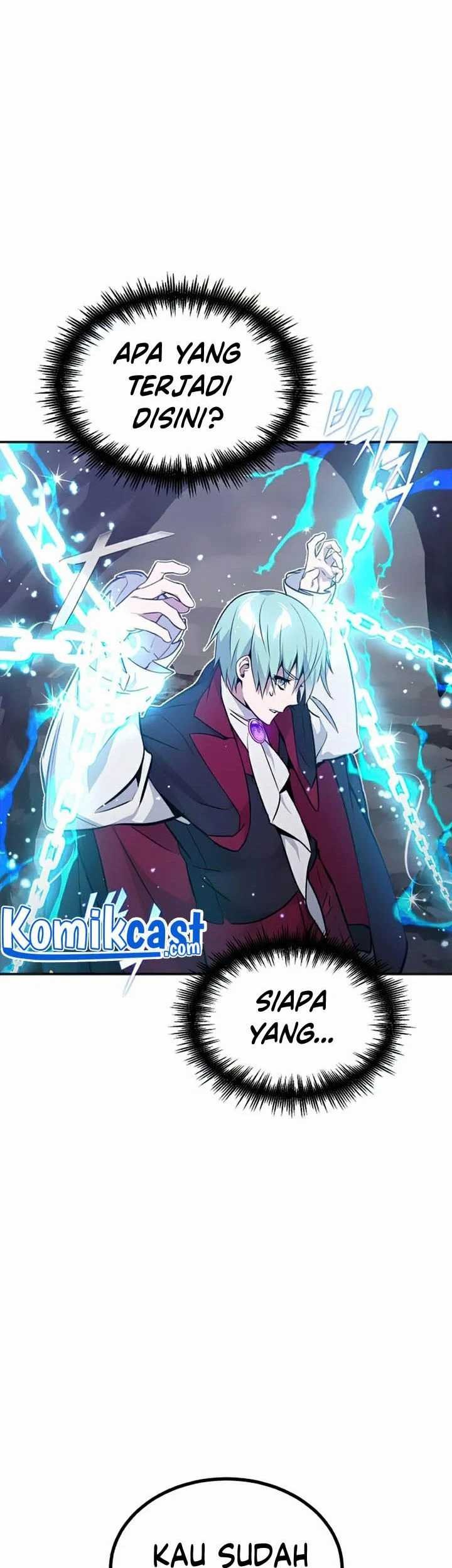 Chapter 32 - halaman 77
