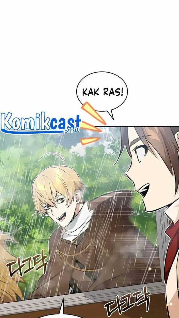 Chapter 32 - halaman 6