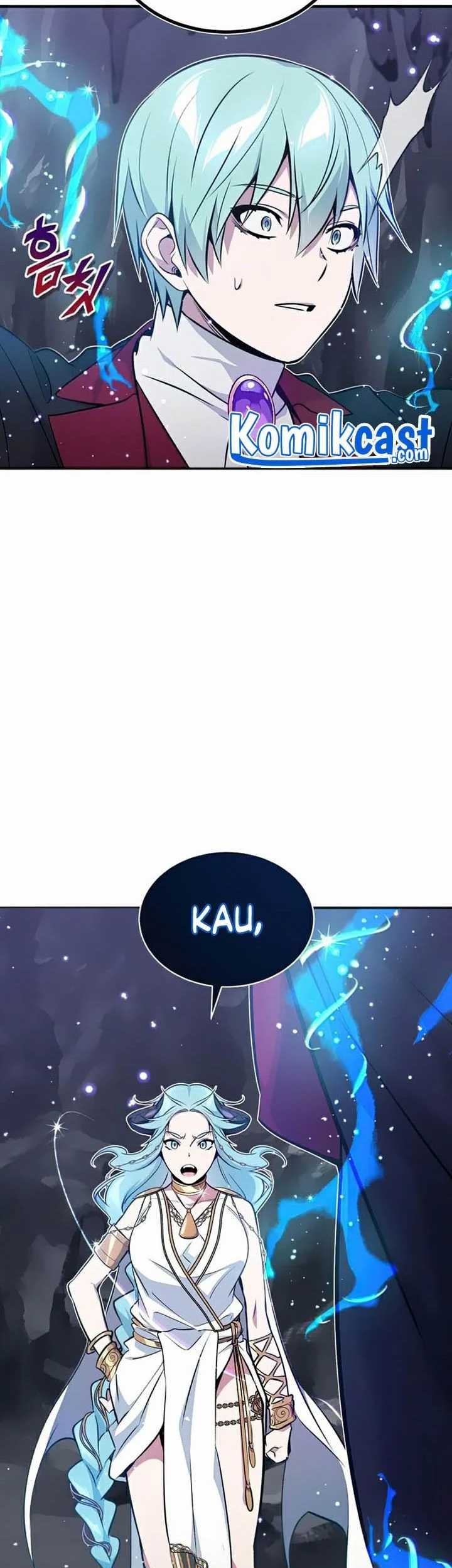 Chapter 32 - halaman 79