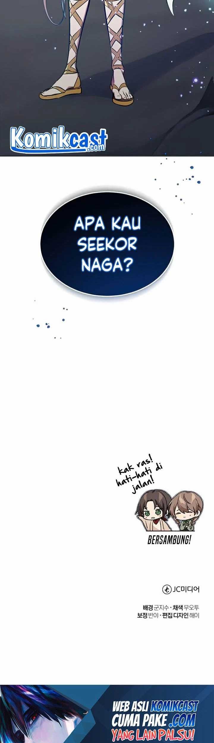 Chapter 32 - halaman 81
