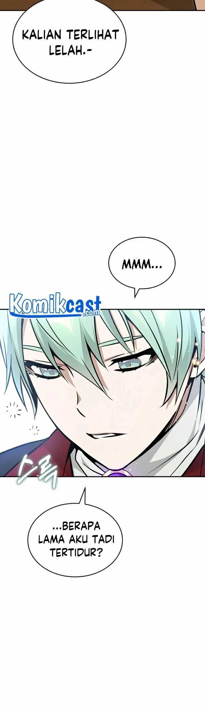 Chapter 32 - halaman 7