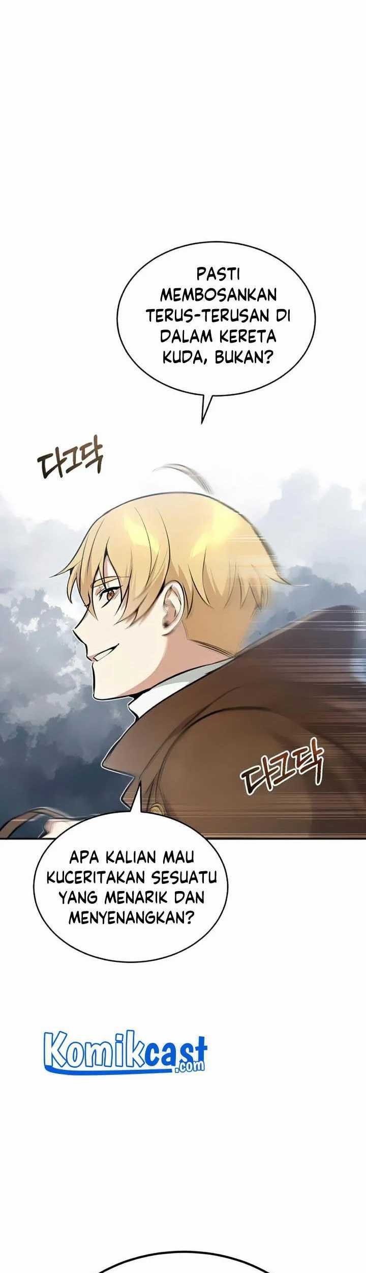 Chapter 32 - halaman 9