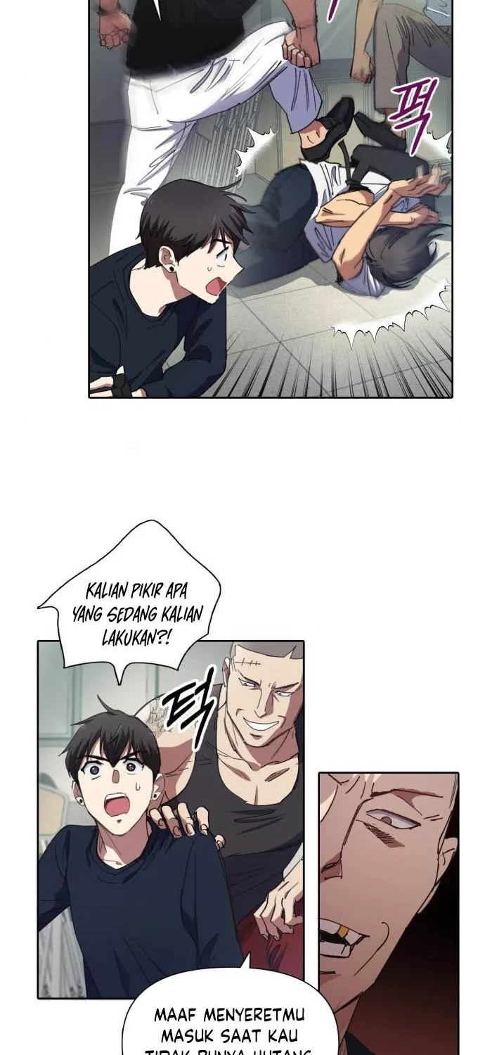 Chapter 16 - halaman 20
