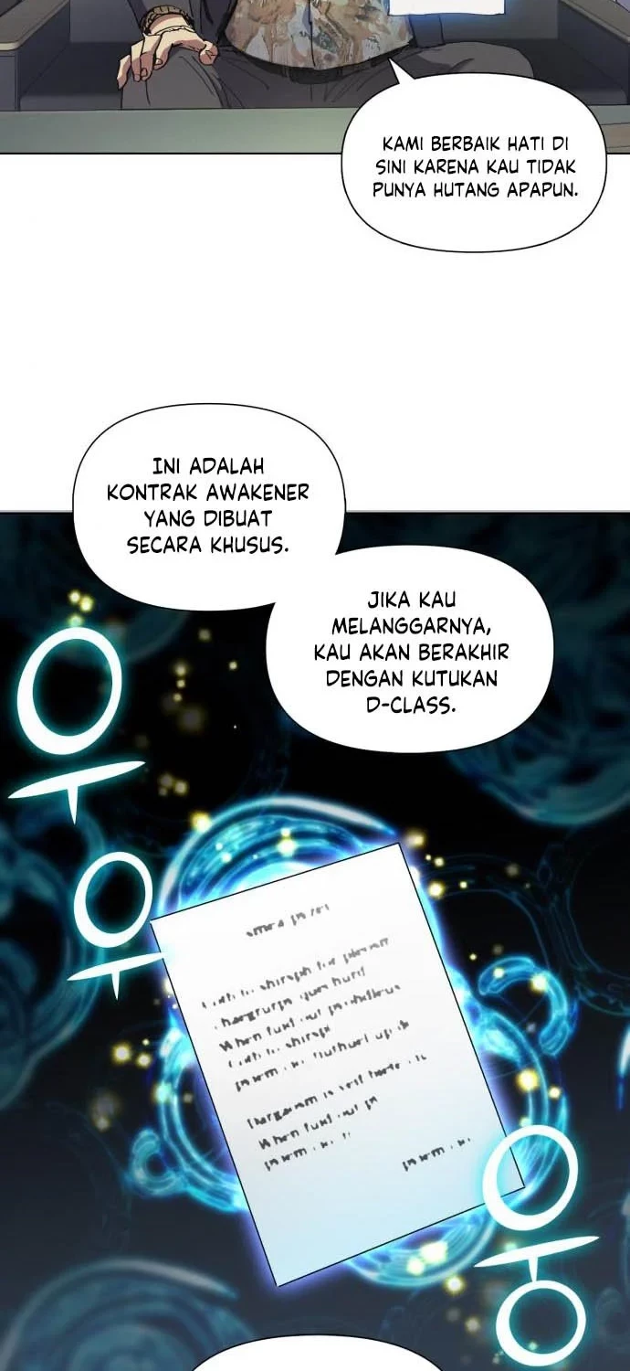 Chapter 16 - halaman 24