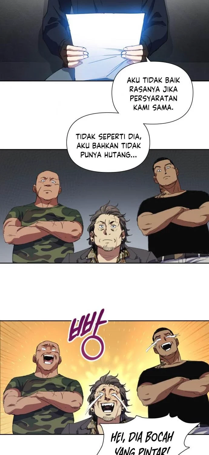 Chapter 16 - halaman 26