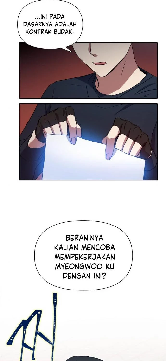 Chapter 16 - halaman 28