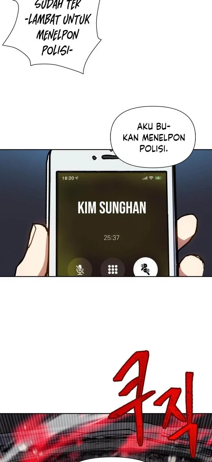 Chapter 16 - halaman 34