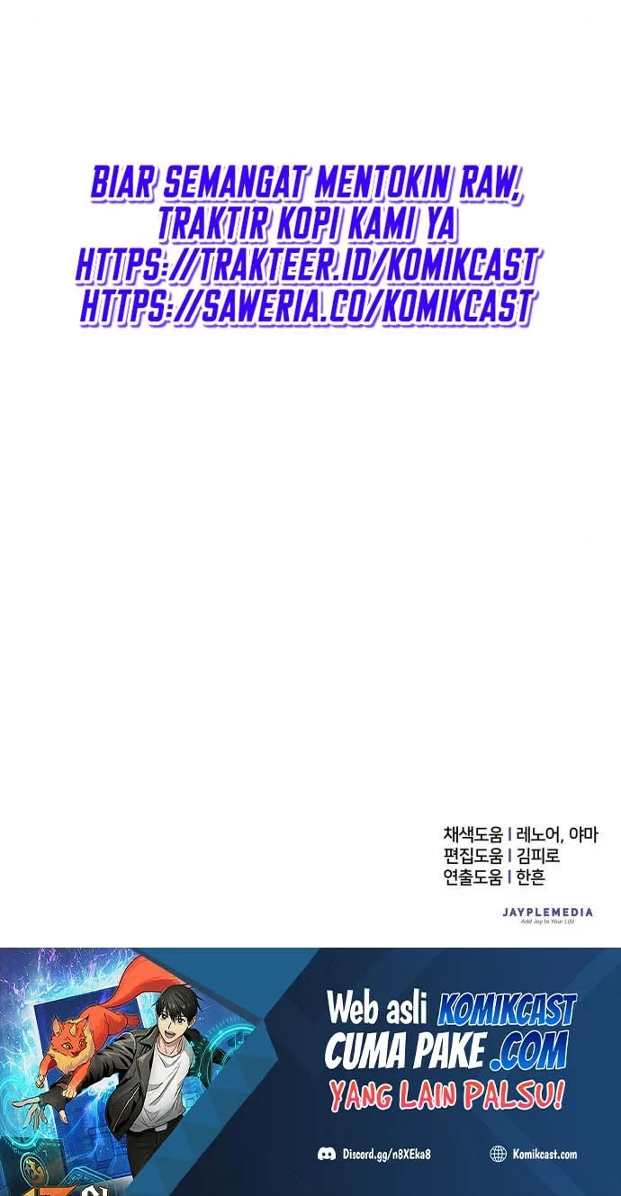 Chapter 16 - halaman 36