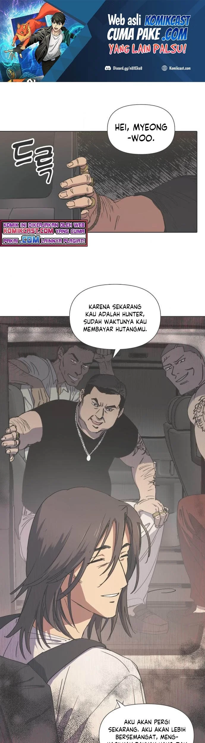 Chapter 16 - halaman 3