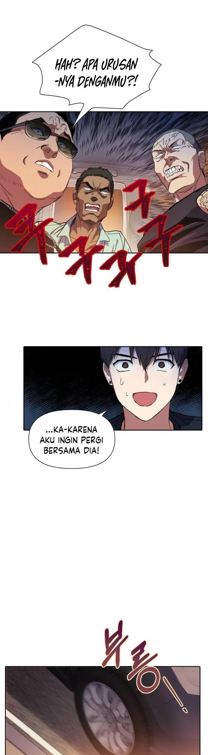 Chapter 16 - halaman 7