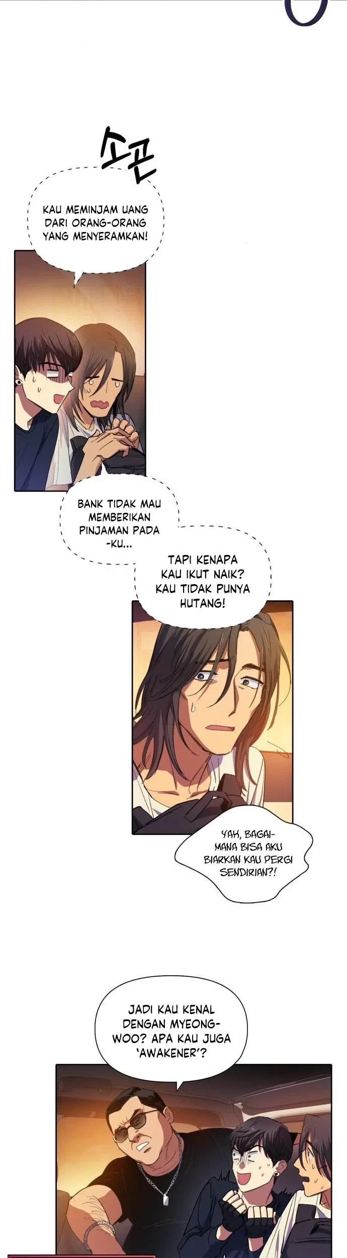 Chapter 16 - halaman 9