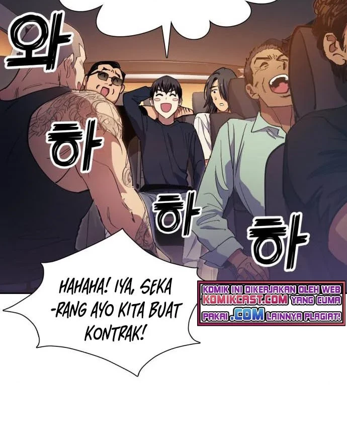 Chapter 16 - halaman 12