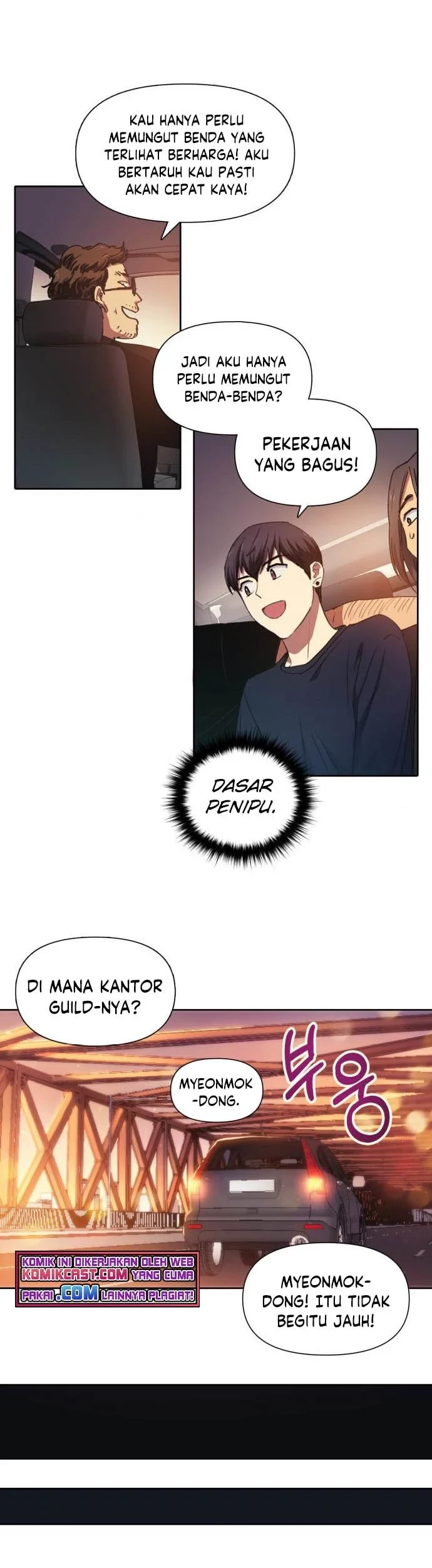 Chapter 16 - halaman 15