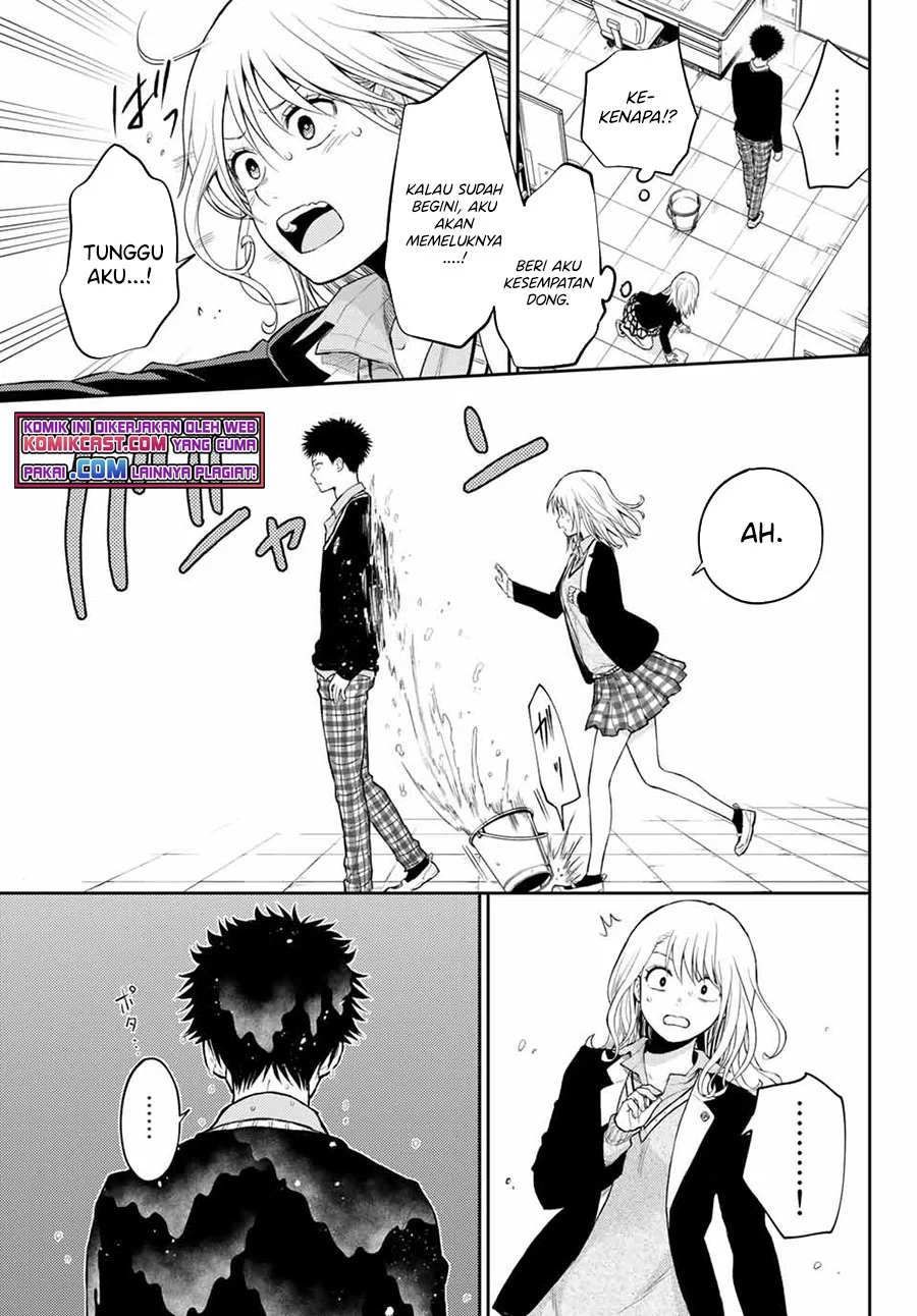Chapter 29 - halaman 10