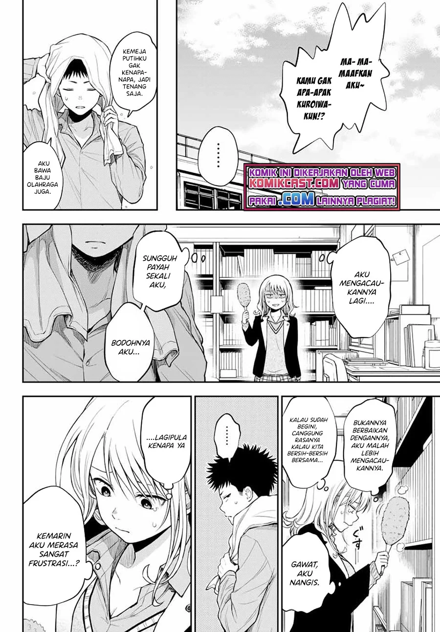 Chapter 29 - halaman 11