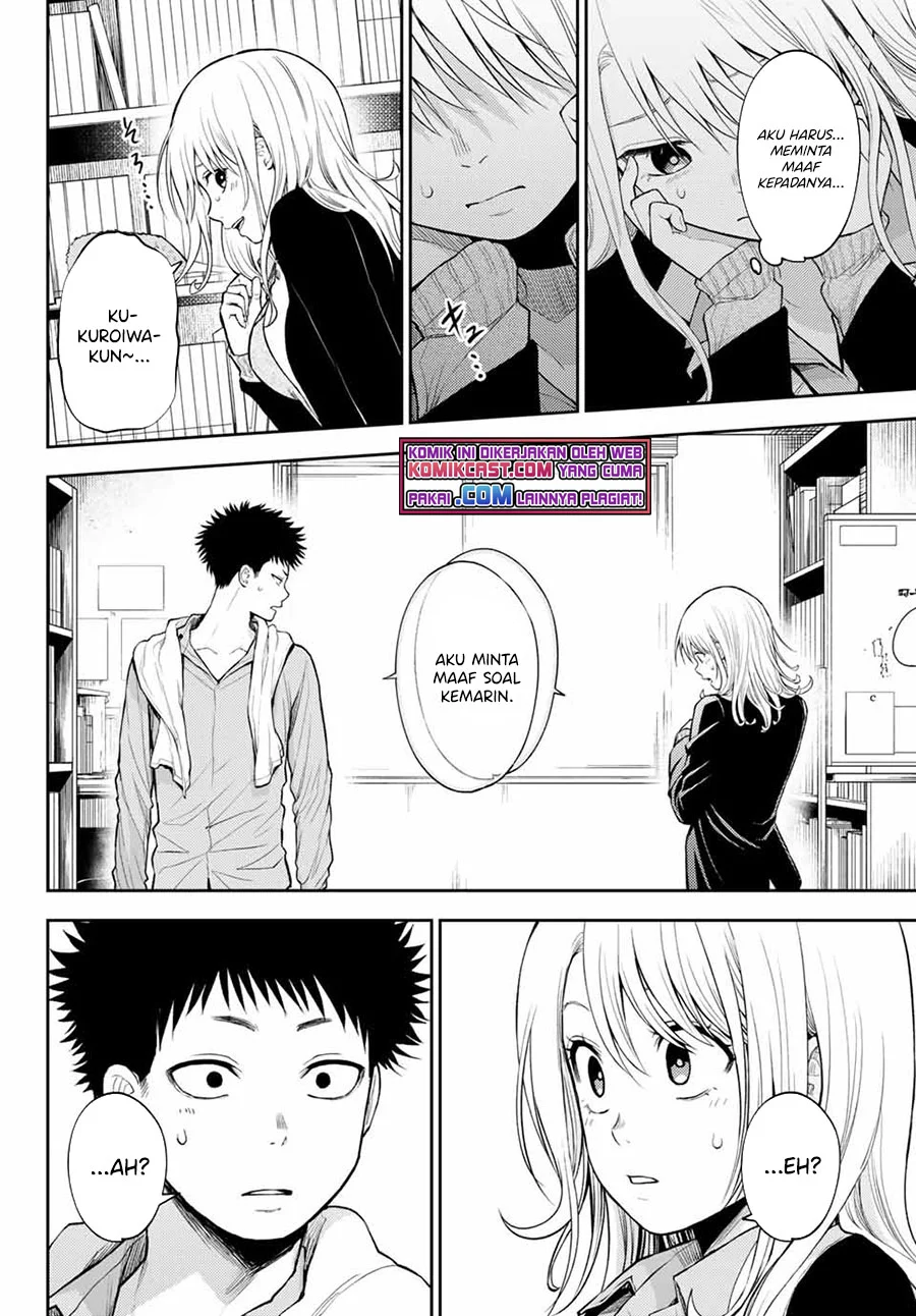 Chapter 29 - halaman 13
