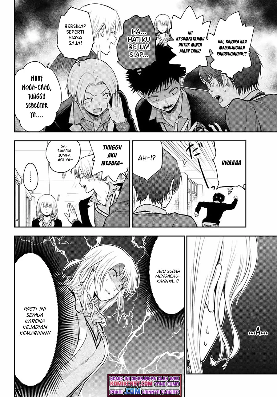 Chapter 29 - halaman 5