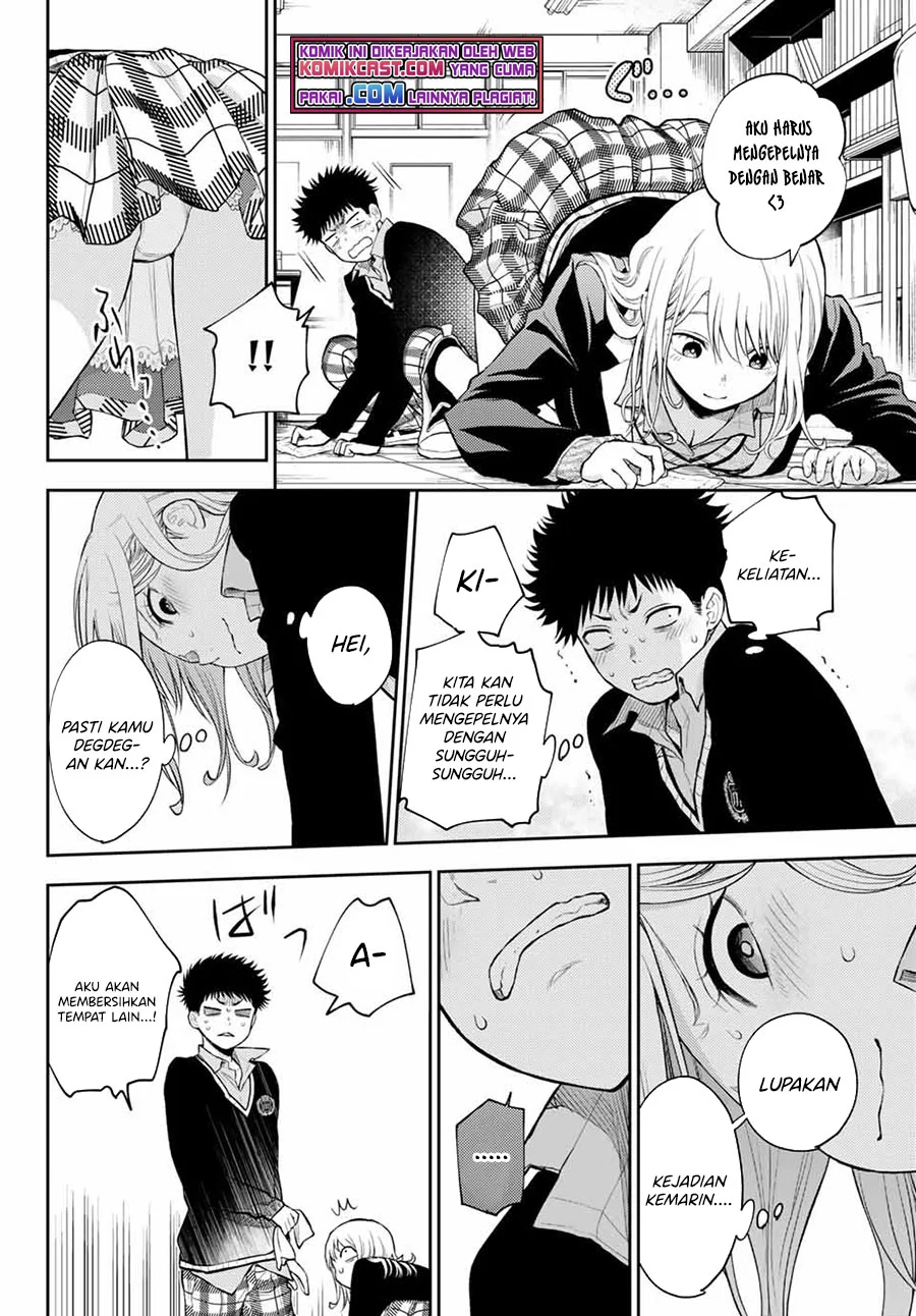 Chapter 29 - halaman 9