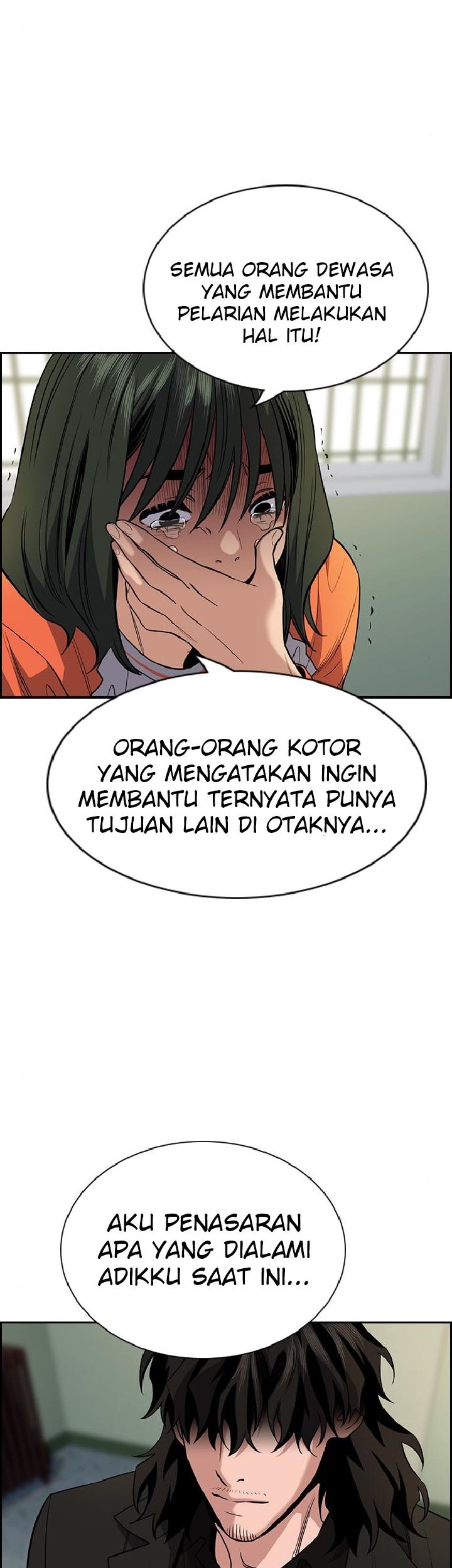 Chapter 64 - halaman 4