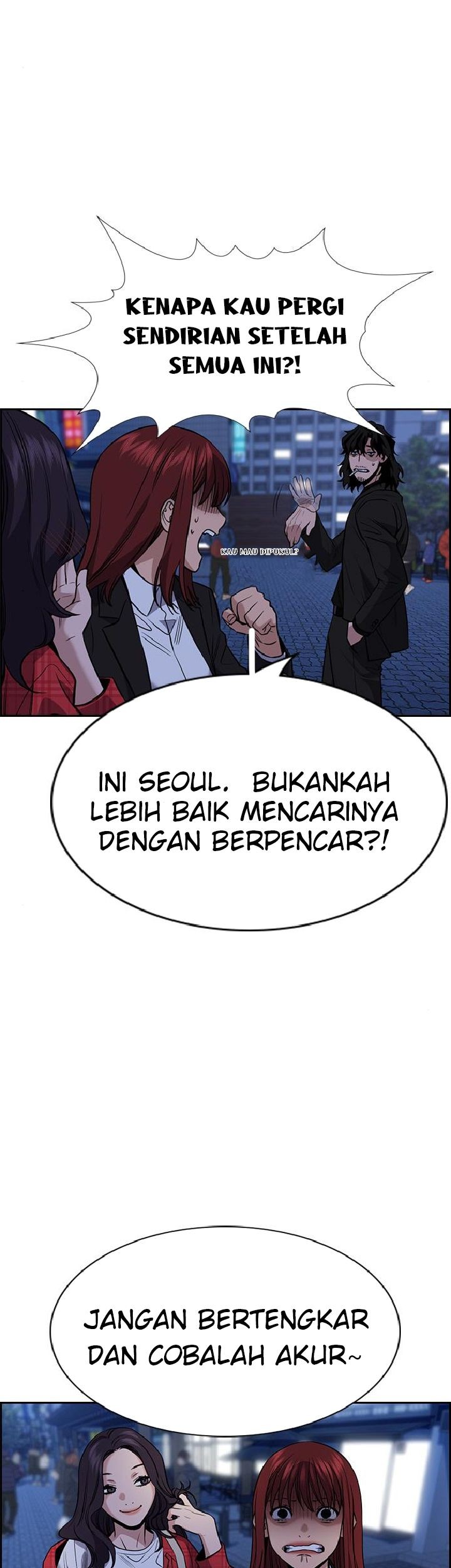 Chapter 64 - halaman 13