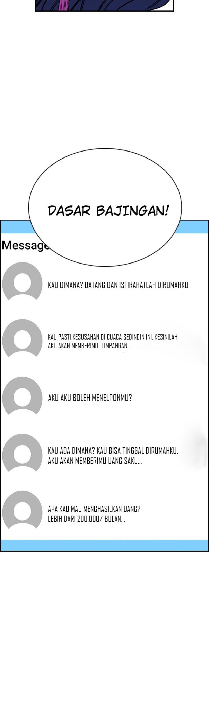 Chapter 64 - halaman 18
