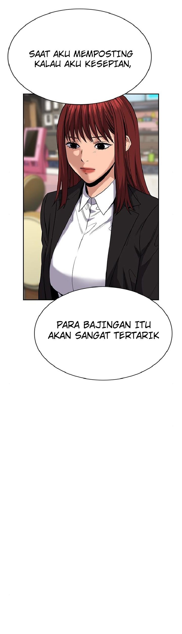 Chapter 64 - halaman 21