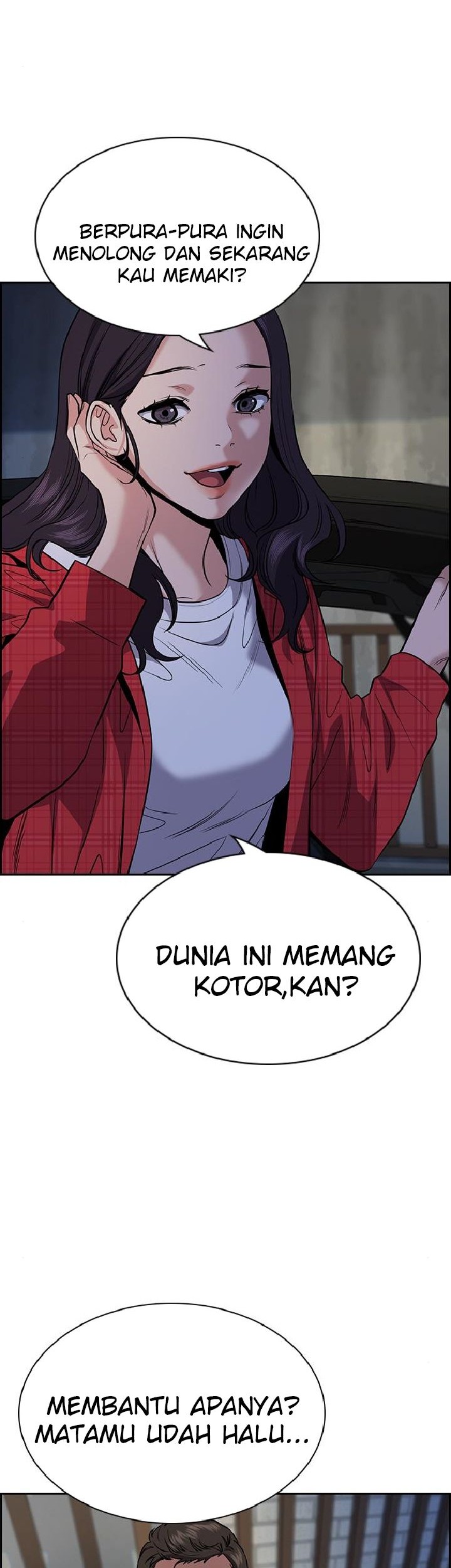Chapter 64 - halaman 40