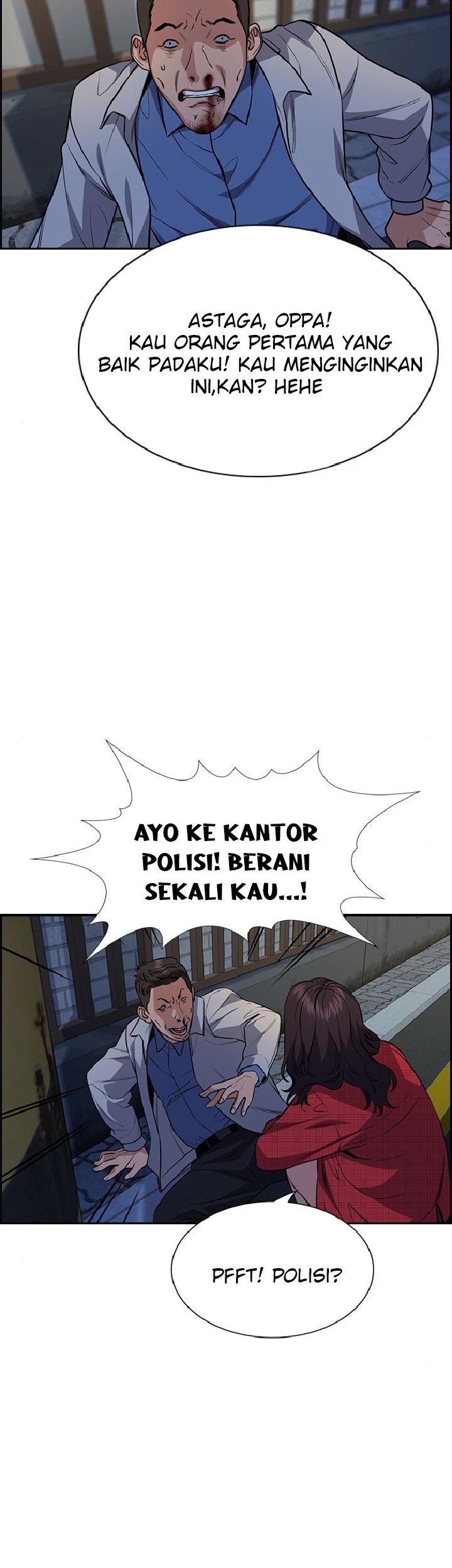Chapter 64 - halaman 41
