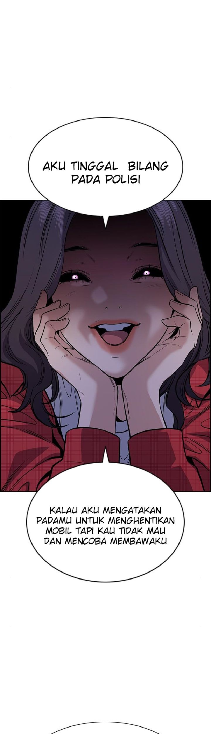 Chapter 64 - halaman 43