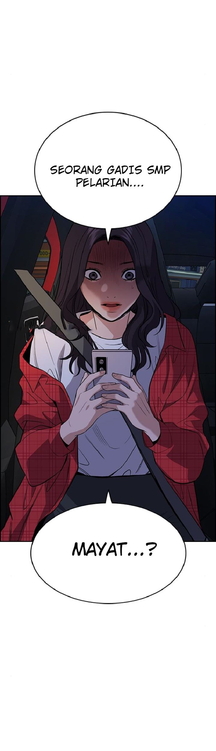 Chapter 64 - halaman 50