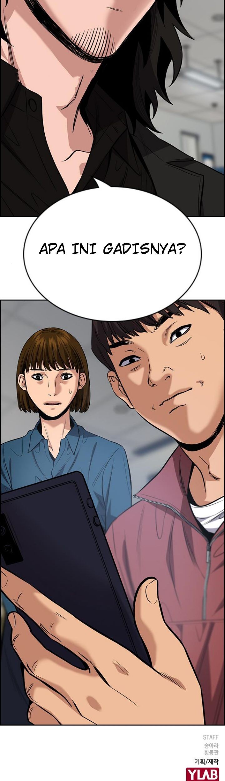 Chapter 64 - halaman 53
