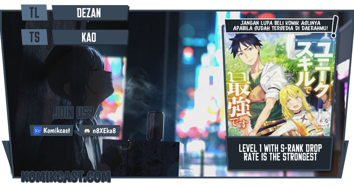 Chapter 29.2 - halaman 2