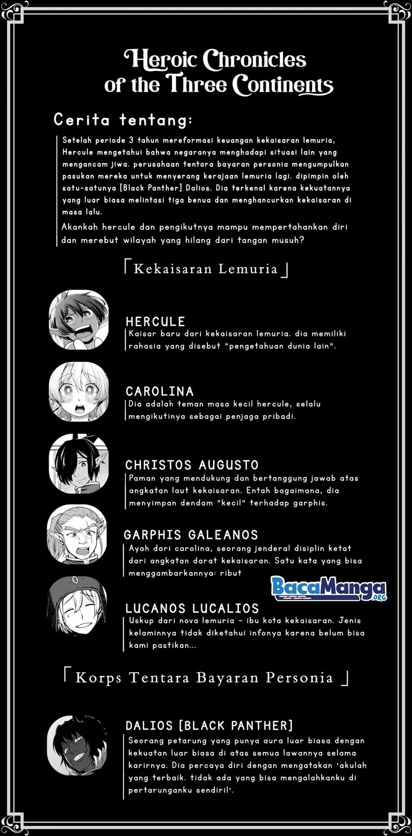 Chapter 5.1 - halaman 3