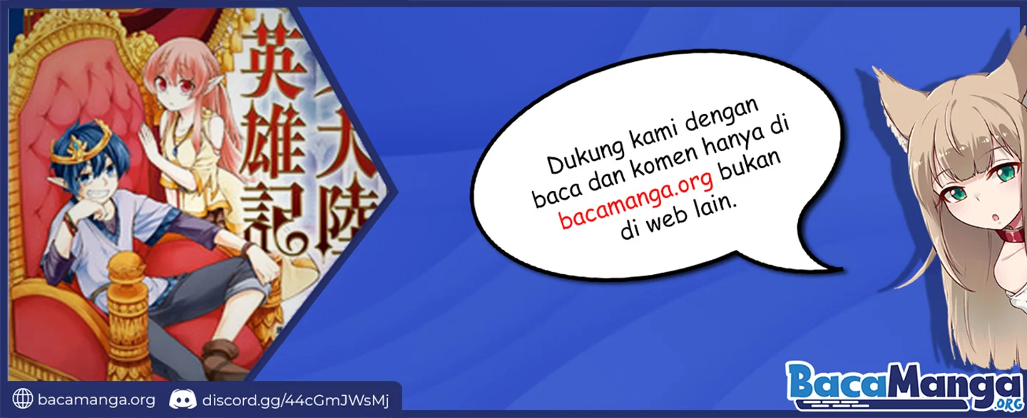Chapter 5.1 - halaman 29