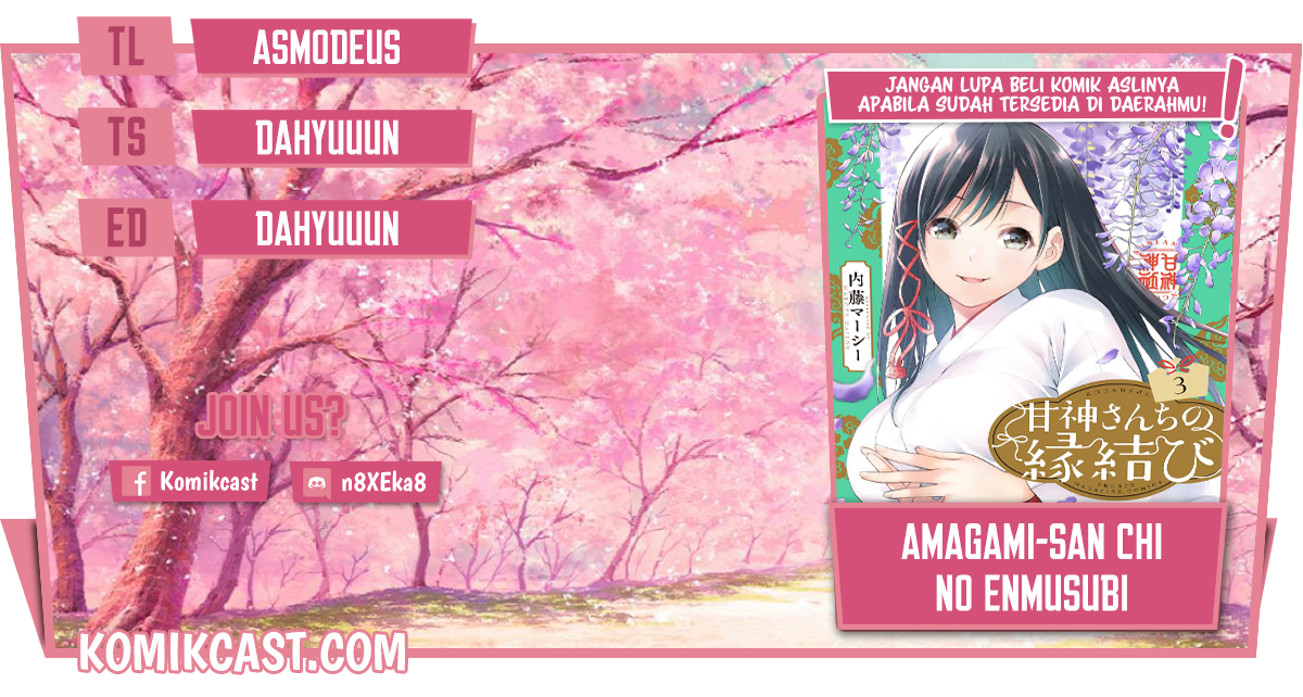 Chapter 32 - halaman 2