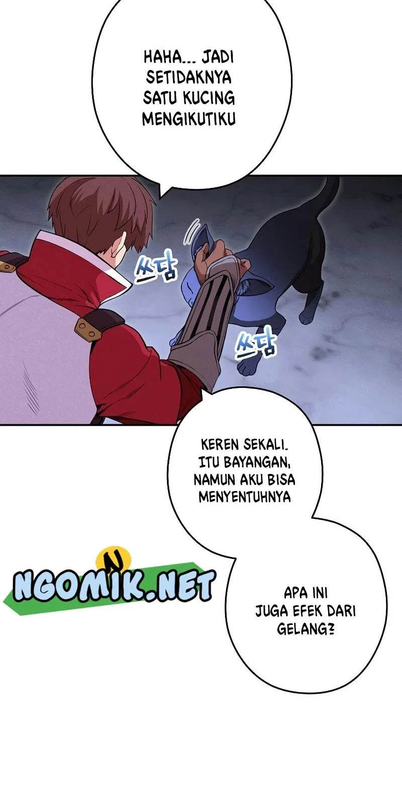 Chapter 105 - halaman 49