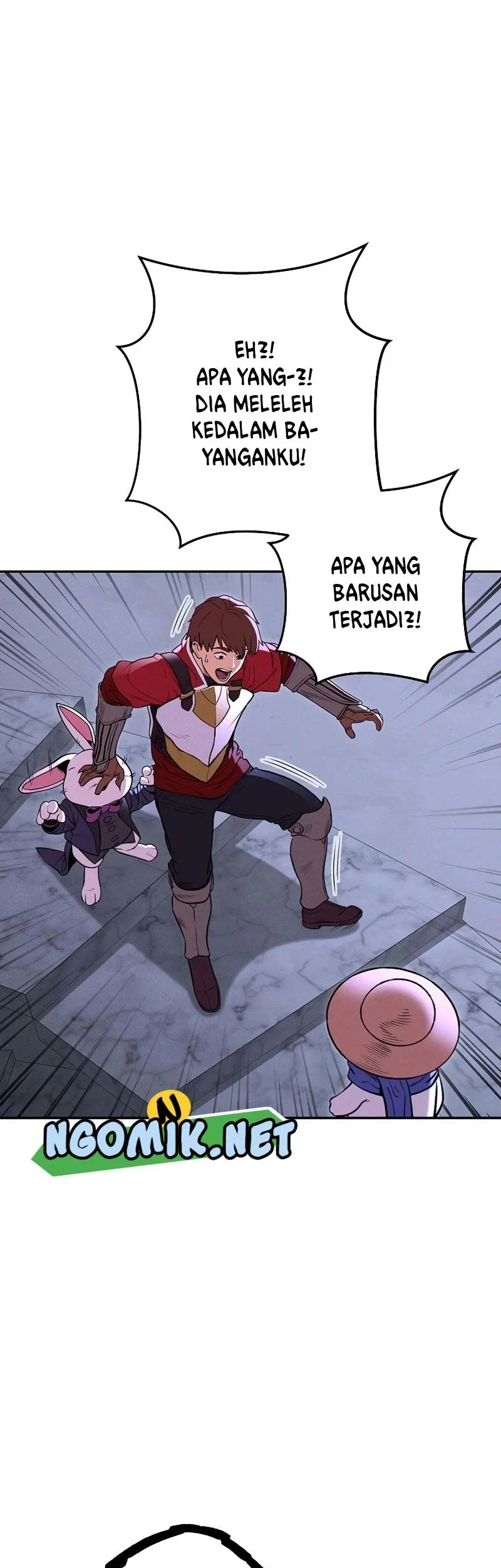 Chapter 105 - halaman 51