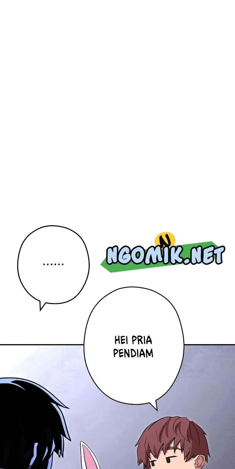 Chapter 105 - halaman 58