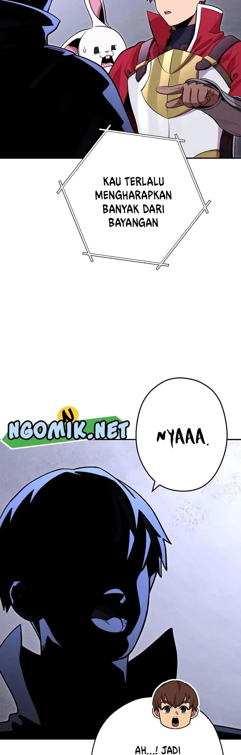 Chapter 105 - halaman 59