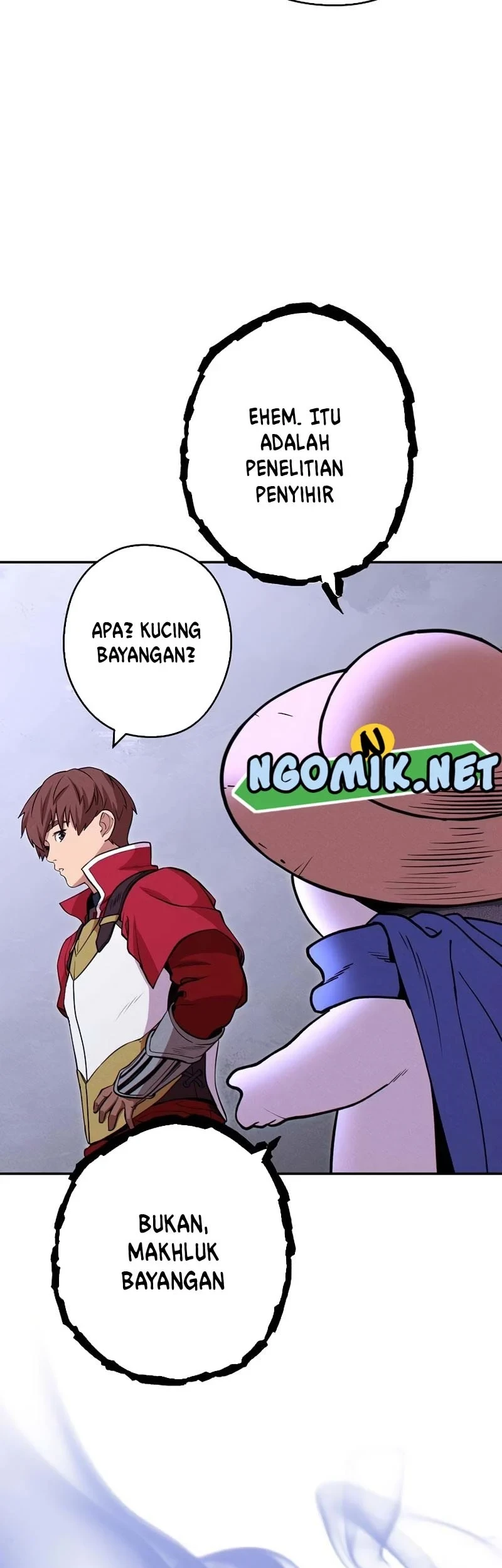 Chapter 105 - halaman 61