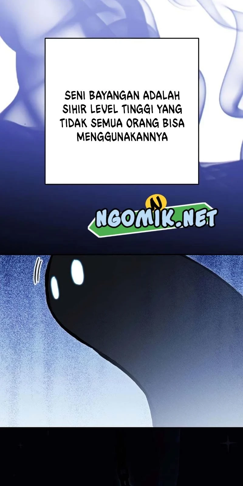 Chapter 105 - halaman 62