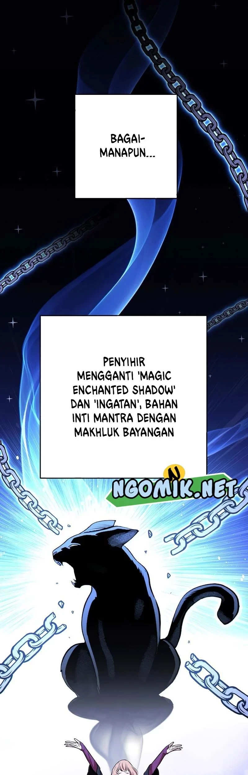 Chapter 105 - halaman 63