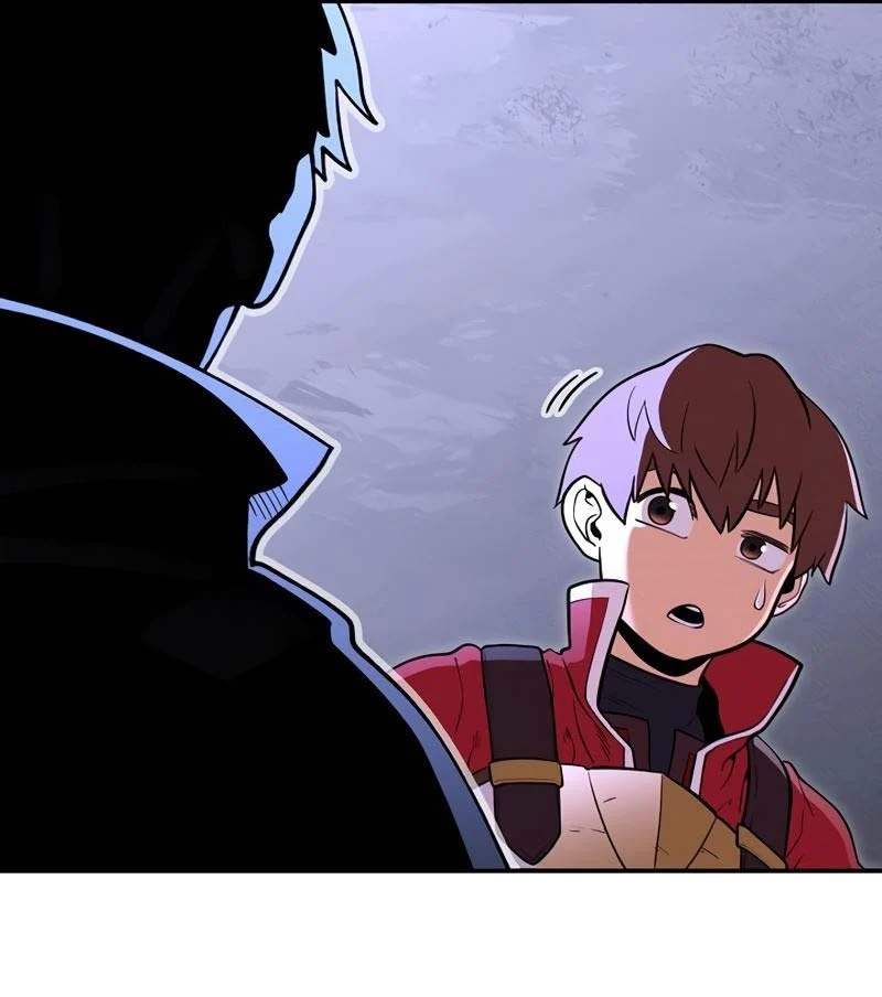 Chapter 105 - halaman 70