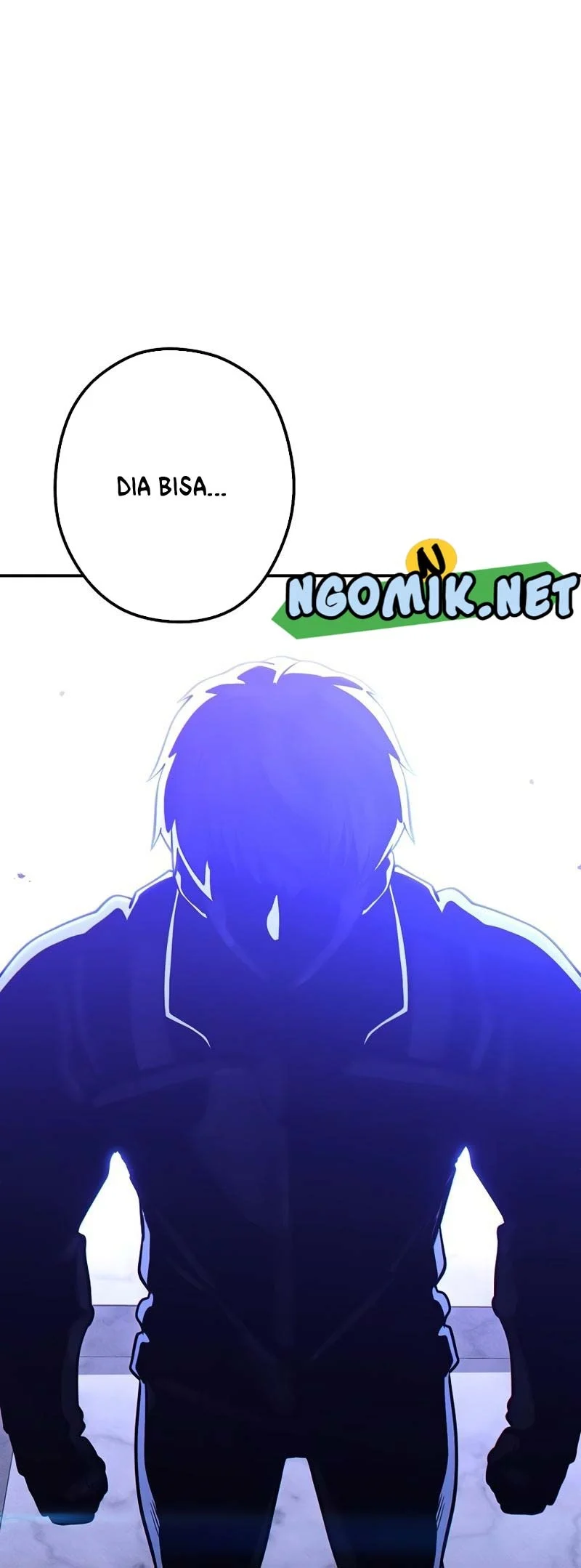 Chapter 105 - halaman 71